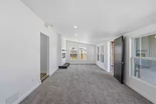 228 Kay Ln, Saginaw, TX 76179 - Photo 24