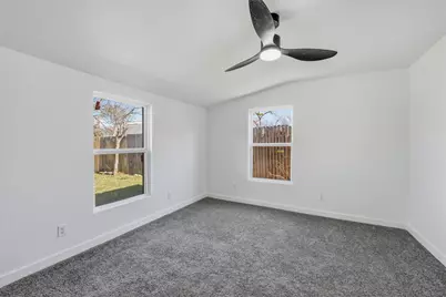 228 Kay Lane, Saginaw, TX 76179 - Photo 30