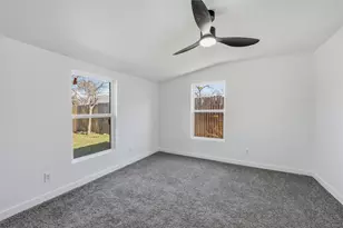 228 Kay Ln, Saginaw, TX 76179 - Photo 30