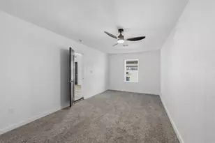 228 Kay Ln, Saginaw, TX 76179 - Photo 20