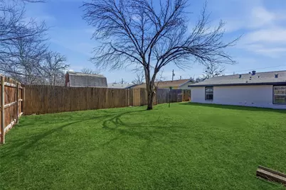 228 Kay Lane, Saginaw, TX 76179 - Photo 38