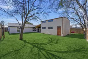 228 Kay Ln, Saginaw, TX 76179 - Photo 40