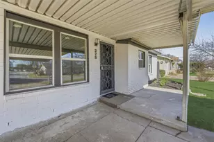 228 Kay Ln, Saginaw, TX 76179 - Photo 8