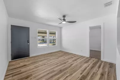 228 Kay Lane, Saginaw, TX 76179 - Photo 36