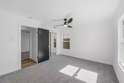 228 Kay Lane, Saginaw, TX 76179 - Photo 16