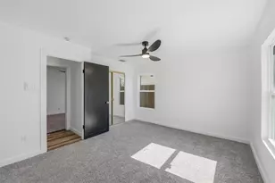 228 Kay Ln, Saginaw, TX 76179 - Photo 16