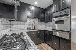 228 Kay Ln, Saginaw, TX 76179 - Photo 10