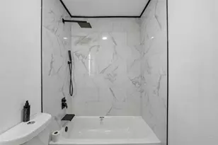 228 Kay Ln, Saginaw, TX 76179 - Photo 16