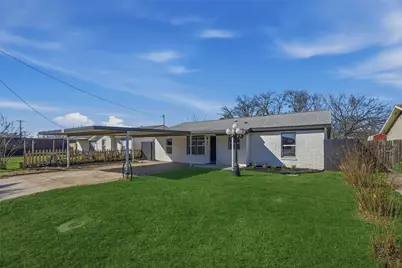 228 Kay Lane, Saginaw, TX 76179 - Photo 2