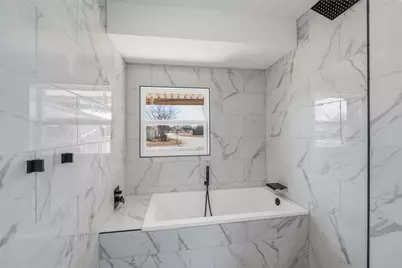 228 Kay Lane, Saginaw, TX 76179 - Photo 18