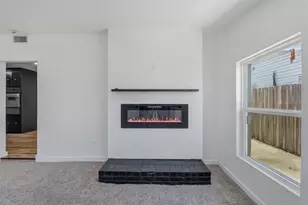 228 Kay Ln, Saginaw, TX 76179 - Photo 4