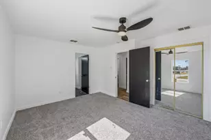 228 Kay Ln, Saginaw, TX 76179 - Photo 18