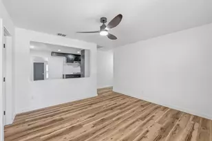 228 Kay Ln, Saginaw, TX 76179 - Photo 6