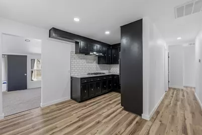 228 Kay Lane, Saginaw, TX 76179 - Photo 10