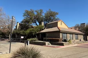 5757 E University Blvd, Dallas, TX 75206 - Photo 16