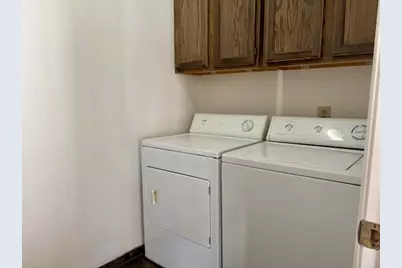 5757 E University Boulevard, Dallas, TX 75206 - Photo 12