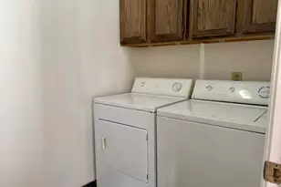 5757 E University Blvd, Dallas, TX 75206 - Photo 12