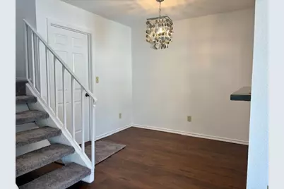 5757 E University Boulevard, Dallas, TX 75206 - Photo 2