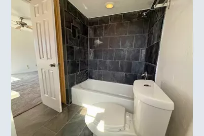 5757 E University Boulevard, Dallas, TX 75206 - Photo 10