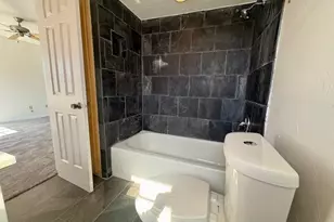 5757 E University Blvd, Dallas, TX 75206 - Photo 10