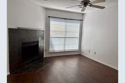 5757 E University Boulevard, Dallas, TX 75206 - Photo 6