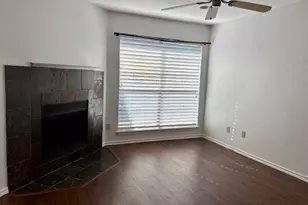 5757 E University Blvd, Dallas, TX 75206 - Photo 6