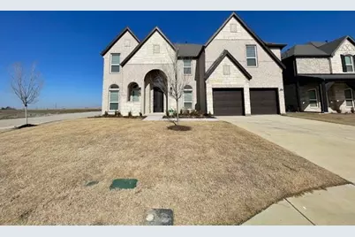 1817 Hidden Creek Drive, Midlothian, TX 76065 - Photo 2
