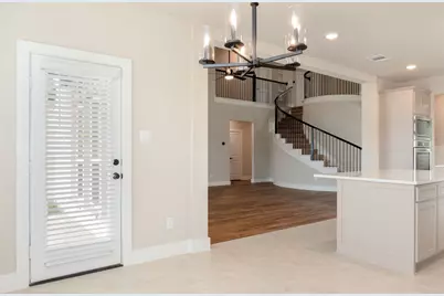 1817 Hidden Creek Drive, Midlothian, TX 76065 - Photo 20