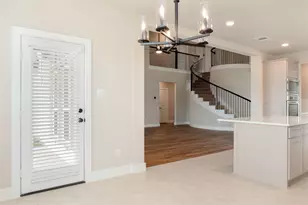 1817 Hidden Crk Dr, Midlothian, TX 76065 - Photo 20