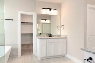 1817 Hidden Crk Dr, Midlothian, TX 76065 - Photo 22