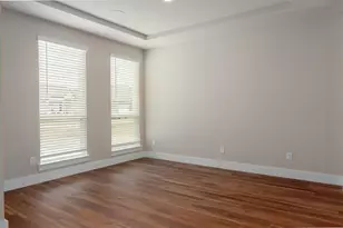 1817 Hidden Crk Dr, Midlothian, TX 76065 - Photo 6