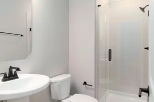 1817 Hidden Crk Dr, Midlothian, TX 76065 - Photo 10