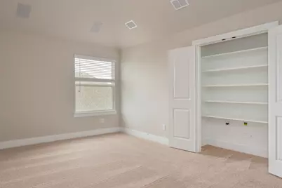 1817 Hidden Creek Drive, Midlothian, TX 76065 - Photo 28