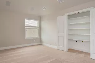 1817 Hidden Crk Dr, Midlothian, TX 76065 - Photo 28