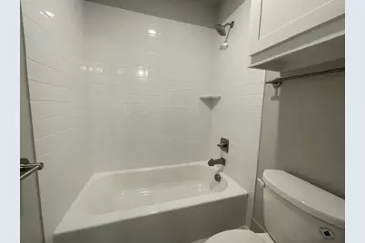 1817 Hidden Creek Drive, Midlothian, TX 76065 - Photo 28