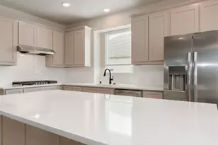 1817 Hidden Crk Dr, Midlothian, TX 76065 - Photo 14