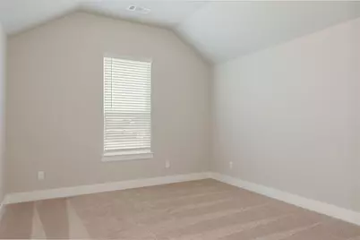 1817 Hidden Creek Drive, Midlothian, TX 76065 - Photo 30