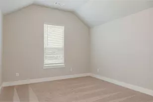 1817 Hidden Crk Dr, Midlothian, TX 76065 - Photo 30