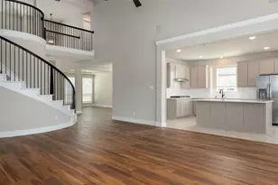 1817 Hidden Crk Dr, Midlothian, TX 76065 - Photo 12