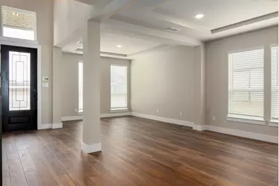 1817 Hidden Creek Drive, Midlothian, TX 76065 - Photo 8