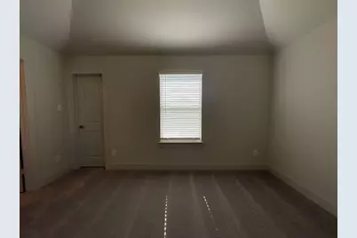 1817 Hidden Creek Drive, Midlothian, TX 76065 - Photo 30