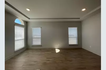 1817 Hidden Creek Drive, Midlothian, TX 76065 - Photo 4