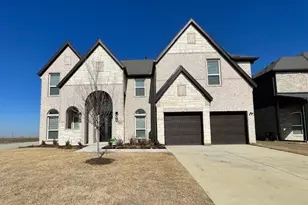 1817 Hidden Crk Dr, Midlothian, TX 76065 - Photo 1