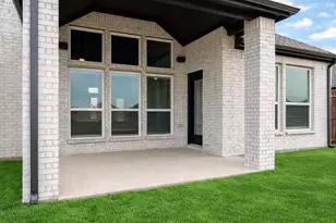 1817 Hidden Crk Dr, Midlothian, TX 76065 - Photo 40