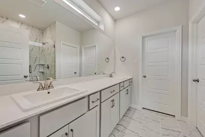 3404 Riverlawn Drive, Anna, TX 75409 - Photo 20