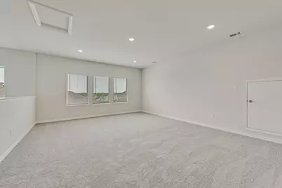 3404 Riverlawn Drive, Anna, TX 75409 - Photo 22