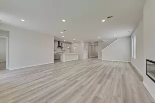 3404 Riverlawn Dr, Anna, TX 75409 - Photo 16