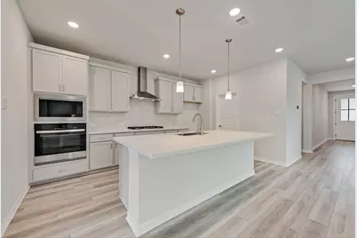 3404 Riverlawn Drive, Anna, TX 75409 - Photo 12