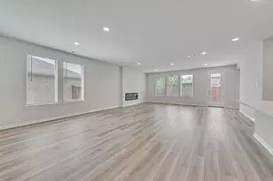 3404 Riverlawn Dr, Anna, TX 75409 - Photo 14