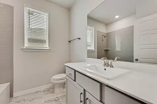 3404 Riverlawn Dr, Anna, TX 75409 - Photo 8